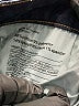 Sonoma Goods for Life Blue Jeans Size 8 - photo 9