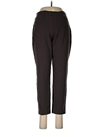 MICHAEL Michael Kors Dress Pants (view 1)