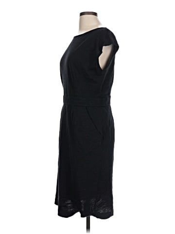 Boden Casual Dress (view 2)
