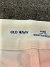 Old Navy White Active Pants Size 20 - photo 3