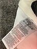 Old Navy White Active Pants Size 20 - photo 4