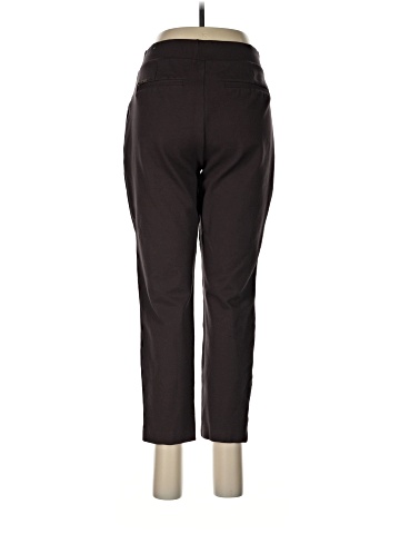 MICHAEL Michael Kors Dress Pants (view 2)