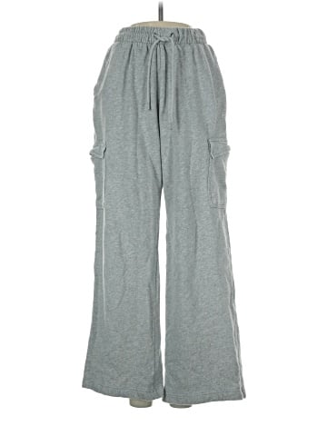 Old Navy Casual Pants (view 1)