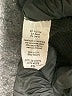 Le Lis Black Sleeveless Top Size XS - photo 8