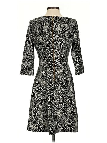 Taylor Casual Dress (view 2)