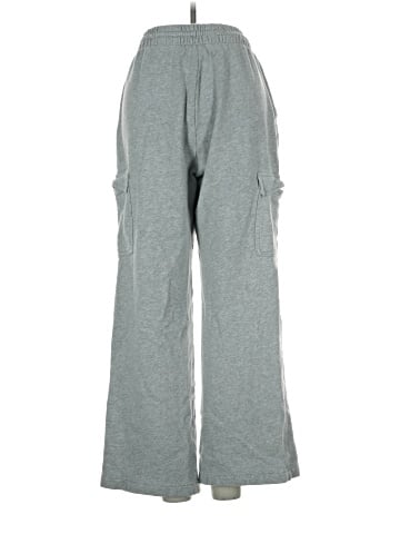 Old Navy Casual Pants (view 2)