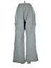 Old Navy Gray Casual Pants Size XS - photo 2