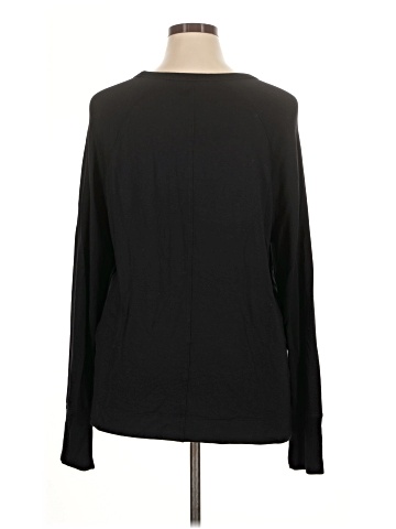Athleta Pullover Sweater (view 2)