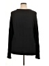 Athleta Black Pullover Sweater Size XL (tall) - photo 2