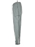 Old Navy Gray Casual Pants Size XS - photo 5