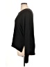 Athleta Black Pullover Sweater Size XL (tall) - photo 5