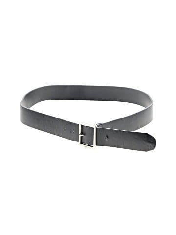 Nine West Belt (view 1)