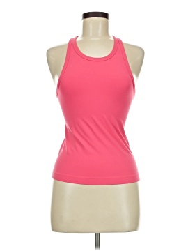 Lululemon Athletica Active Tank