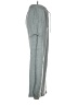 Old Navy Gray Casual Pants Size XS - photo 4