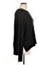 Athleta Black Pullover Sweater Size XL (tall) - photo 4