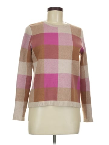 Tahari Pullover Sweater (view 1)
