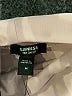 Express Tan Bodysuit Size M - photo 3