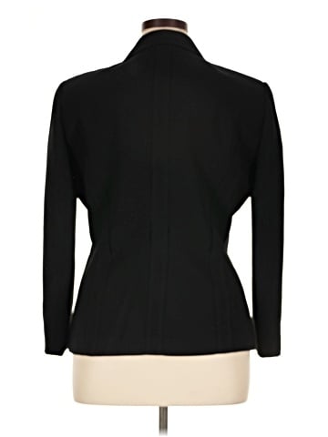 Tahari by ASL Blazer (view 2)