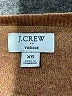 J.Crew Factory Store Brown Pullover Sweater Size XS - photo 7