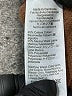 J.Crew Factory Store Brown Pullover Sweater Size XS - photo 8