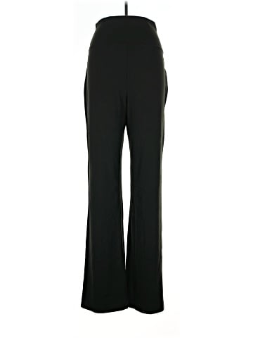 Susana Monaco Dress Pants (view 1)
