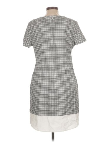 New York & Company Casual Dress (view 2)