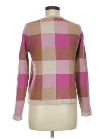 Tahari Pullover Sweater (view 2)