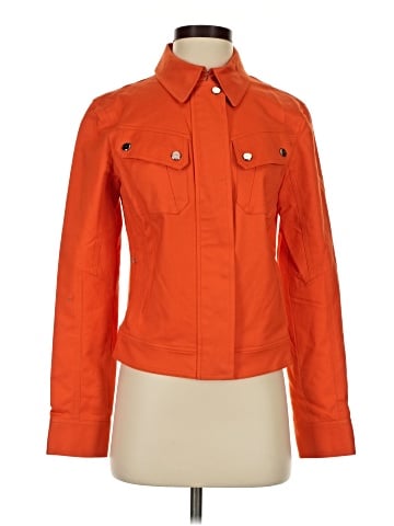 Lauren by Ralph Lauren Jacket (view 1)