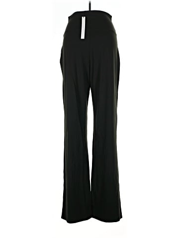 Susana Monaco Dress Pants (view 2)