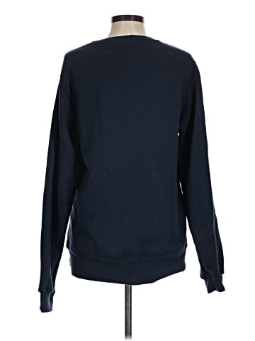 Pacific & Co. Sweatshirt (view 2)