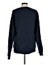 Pacific & Co. Blue Sweatshirt Size M - photo 2