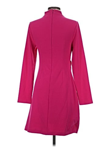 Express Casual Dress (view 2)