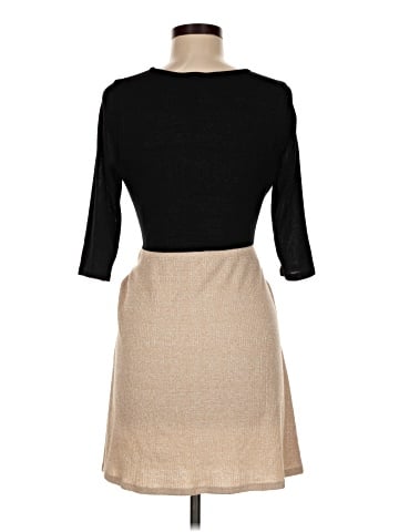 Amadi Casual Dress (view 2)