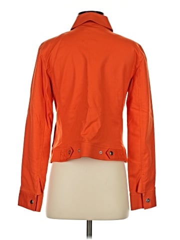 Lauren by Ralph Lauren Jacket (view 2)