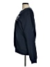 Pacific & Co. Blue Sweatshirt Size M - photo 5