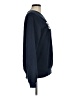 Pacific & Co. Blue Sweatshirt Size M - photo 4