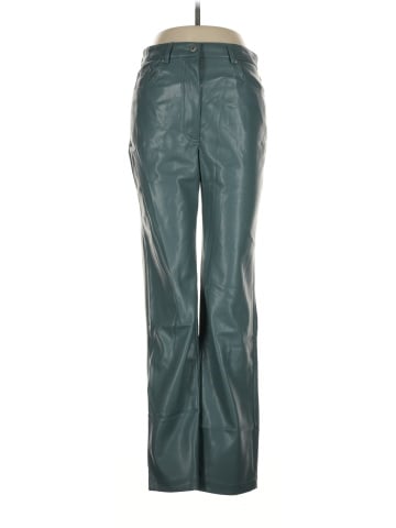 7 For All Mankind Casual Pants (view 1)