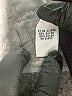 Studio M Black Long Sleeve T-Shirt Size M - photo 8