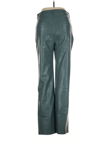 7 For All Mankind Casual Pants (view 2)