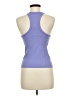Lululemon Athletica Purple Active Tank Size XS - Sm - photo 2