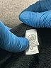 ALTERNATIVE Black Pullover Sweater Size M - photo 7