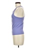 Lululemon Athletica Purple Active Tank Size XS - Sm - photo 5