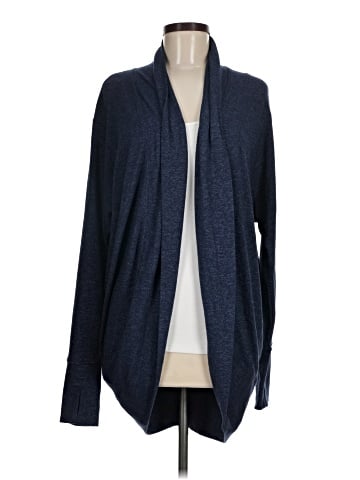 Athleta Cardigan (view 1)