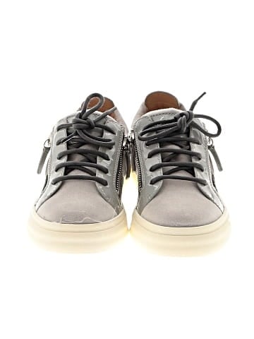Giuseppe Zanotti Sneakers (view 2)