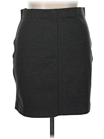 H&M Casual Skirt (view 1)