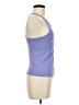 Lululemon Athletica Purple Active Tank Size XS - Sm - photo 4
