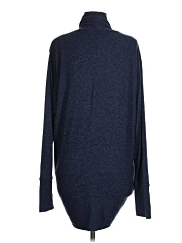 Athleta Cardigan (view 2)