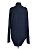 Athleta Blue Cardigan Size M - photo 2