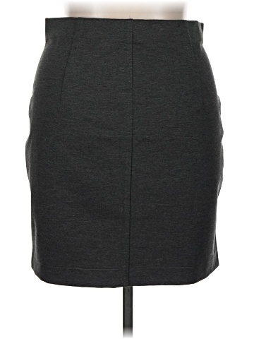 H&M Casual Skirt (view 2)