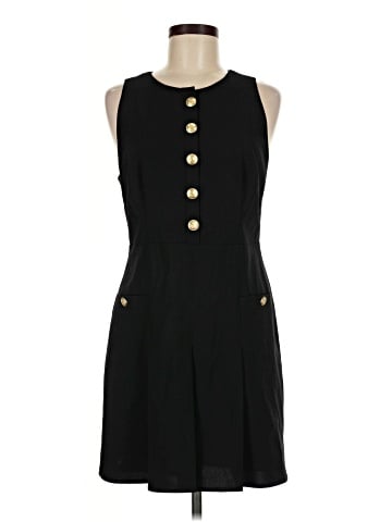 J.Crew Casual Dress (view 1)